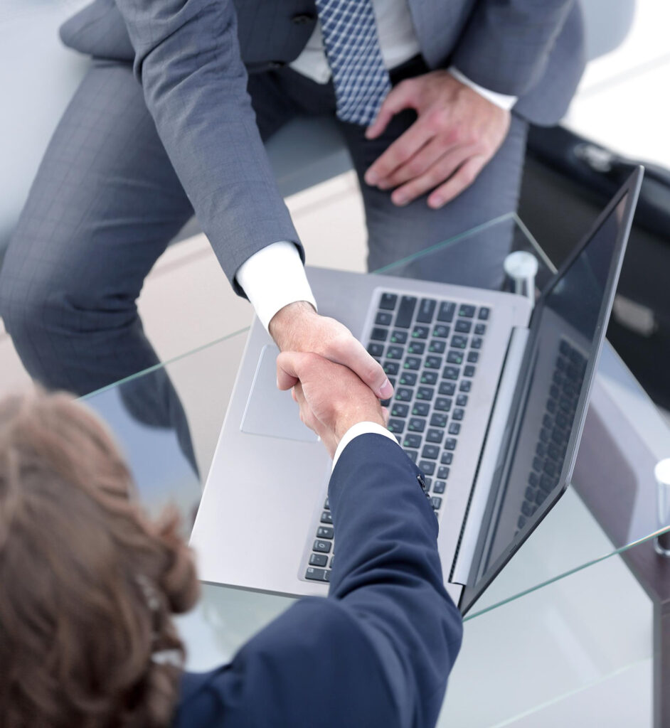What Is AEO and How Is It Different From SEO? What Is AEO and How Is It Different From SEO?